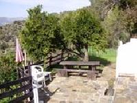 Best offers for Cortijo Serrano Jubrique